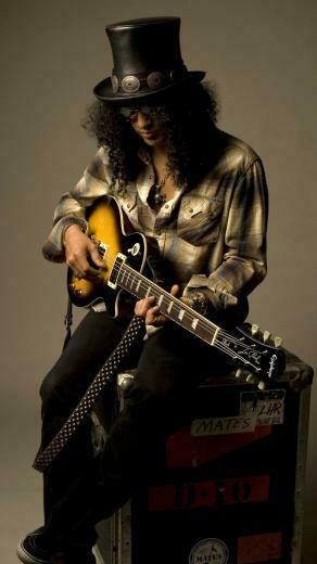 Music Guitar iPhone 6s Plus Wallpaper HD