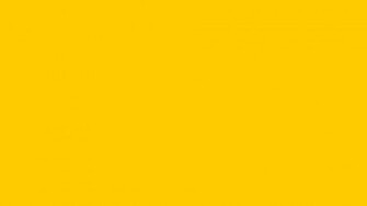 Gold Solid Color Background And The Below