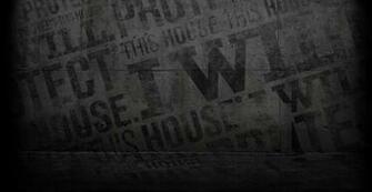 Sign Up For Email Please Enter A Valid Address