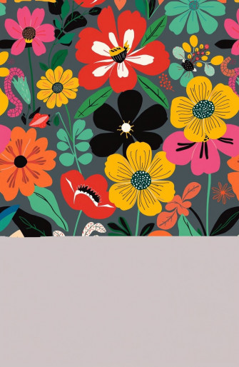 Kenzo Wallpaper