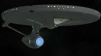 Category Movie HD Wallpaper Subcategory Star Trek