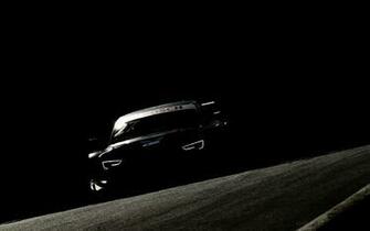 Wallpaper Wednesday Dtm