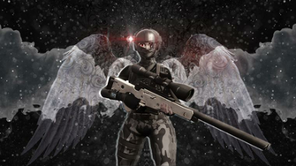 Wallpaper Elite Agent Fortnite By Buleredits And