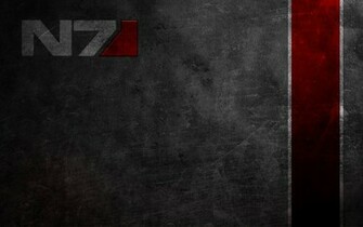 Custom Made N7 Wallpaper By Mastersabre