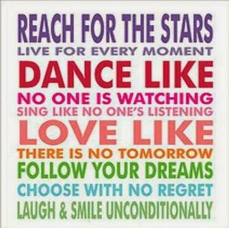 Reading Quotes For Kids Love Wallpaper Daily Update