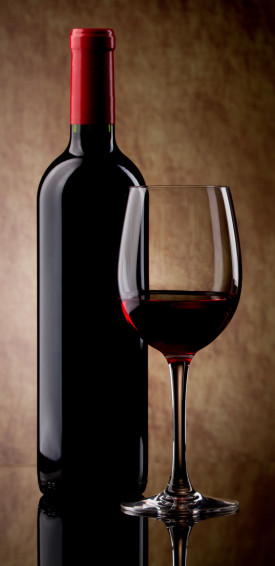 Wine Wallpaper For Mobile