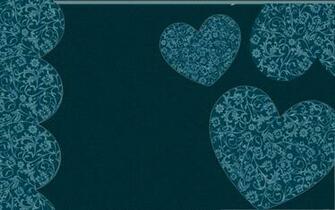 Cute Background Wallpaper Desktop