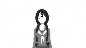 Saki Yoshida HD Wallpaper Background Image
