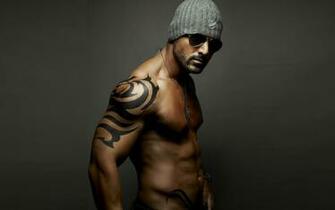 Mens Wallpaper Gallery