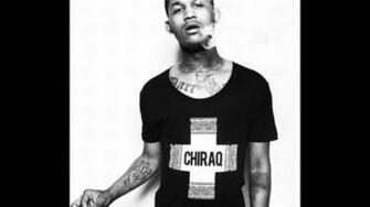 Fredo Santana Wallpaper