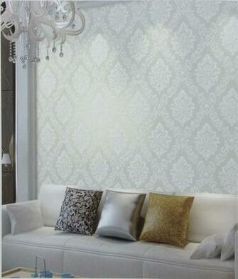 Non Woven Wallpaper Retail And Wholesale In From Home
