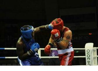 Boxing Desktop Background Sports HD Wallpaper