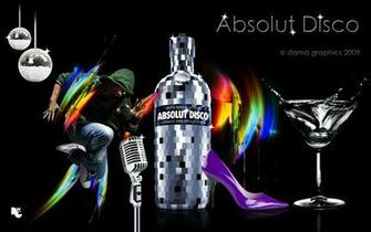 Absolut Wallpaper X Net