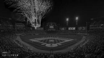 White Sox Wallpaper Chicago