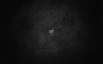 Best Top Desktop Company Apple Wallpaper HD Picture