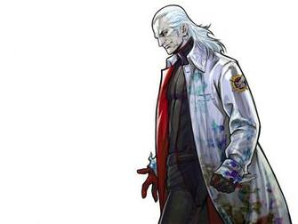 Advance Wars Anime Wallpaper