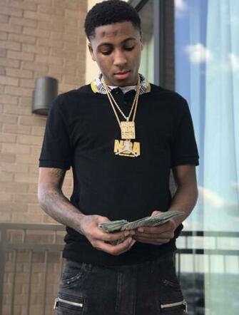 Wallpaper Of Nba Youngboy Impremedia Net