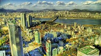 Wallpaper City Top Desktopia Jpg