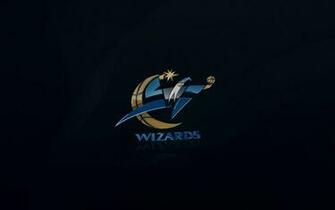 Nba Team Logos Wallpaper