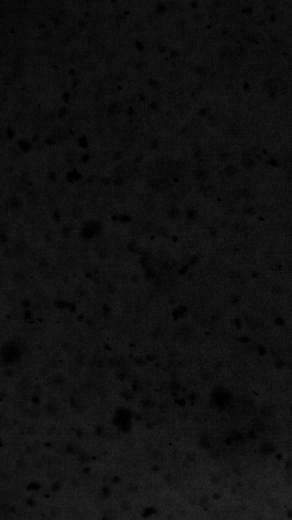 Black Texture Galaxy S5 Wallpaper Samsung HD