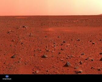 Curiosity Rover Finds Live Gray Alien On Mars Holding Weapon March