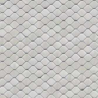 Tile Texture Background