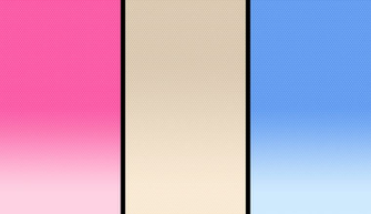 St Hn Te Si Nov Wallpapery Kter Nab Z Ipod Generace