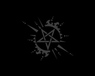 Wallpaper High Resolution Hi Res