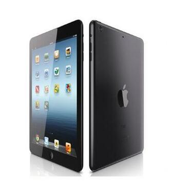 Iplus All Products iPad Mini 16gb Space Gray