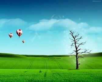 Fantasy Wallpaper