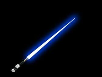 Lightsaber Graphics Code Comments Pictures