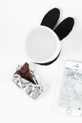 Still Looking For That One Minimal Wallpaper Here Is A Marble