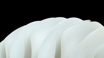 Windows Styled Wallpaper By Fafficus