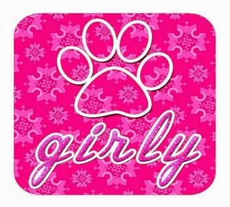Girly Purple iPhone Wallpaper The Pictures Mobile Phone