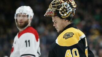 Stanley Cup Playoffs Five Reasons The Carolina Hurricanes