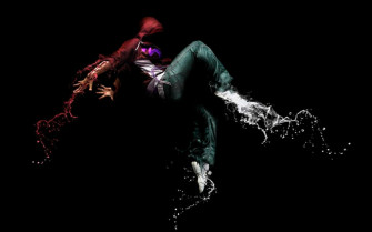 Cool Wallpaper For Boys