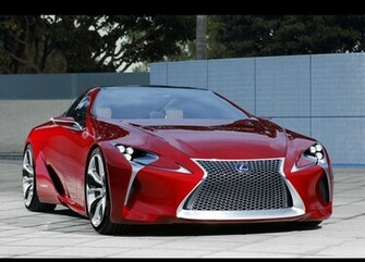Cool Cars Wallpaper