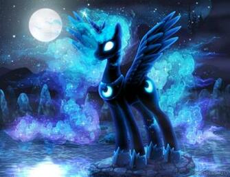 My Little Pony