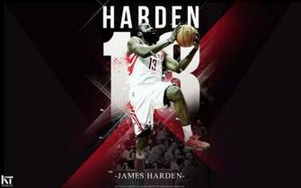 James Harden Wallpaper Desktop And Mobile Wallippo