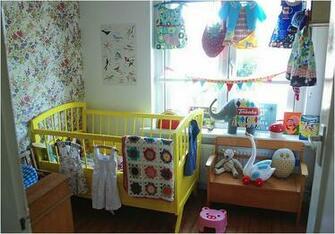 Source Url Kootation Retro Baby Room Html