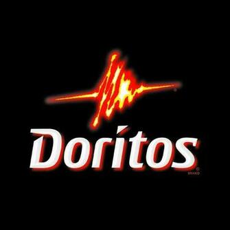 Doritos Logo Imgkid The Image Kid Has It