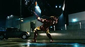 Iron Man Wallpaper Hebus Org High Definition