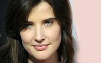 Cobie Smulders Wallpaper HD Collection For