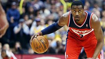 HD John Wall Wallpaper HDcoolwallpaper