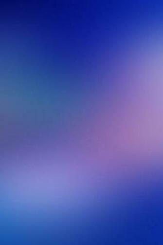Cool Blue Glare Background For Windows iPhone Wallpaper