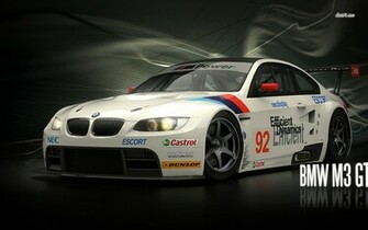 Beautiful Cars Wallpaper