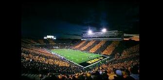 Iowa Hawkeye Football Schedule Android Apps On Google Play