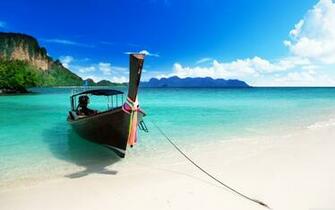 Wallpaperwide Thailand HD Desktop Wallpaper For 4k Ultra