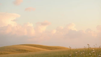 Best Pastel Aesthetic Wallpaper
