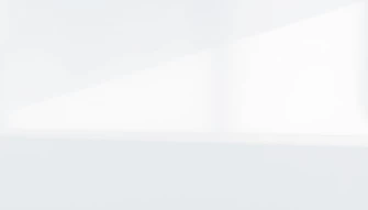 Plain White Wallpaper HD
